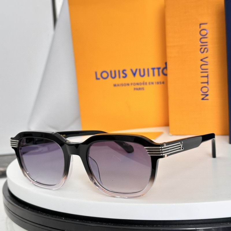 LV Glasses 08smh130 (1)