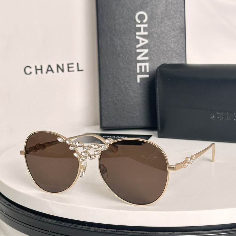 Chanel Glasses smh42 (1)