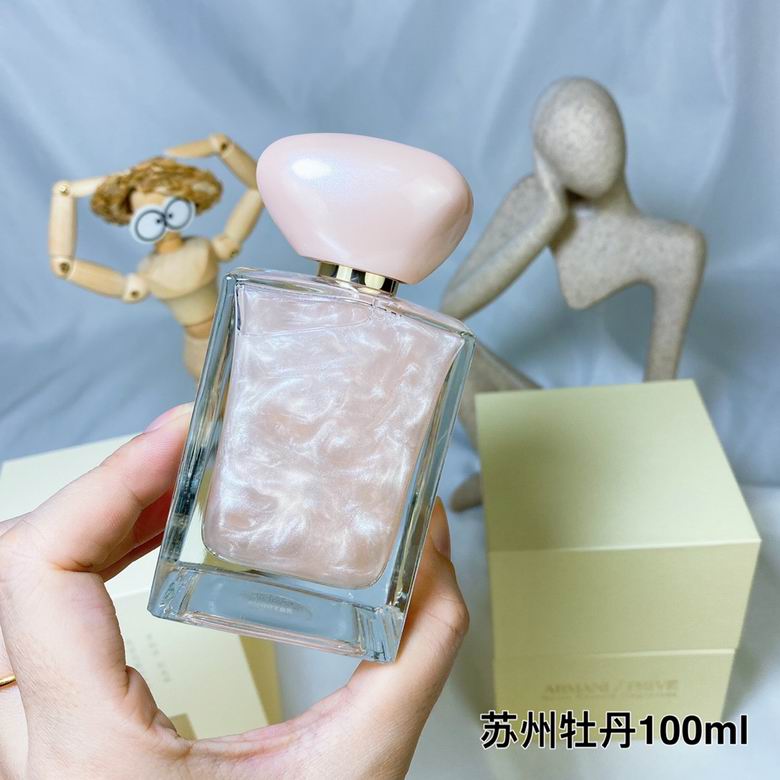 Armani 100ml (1)