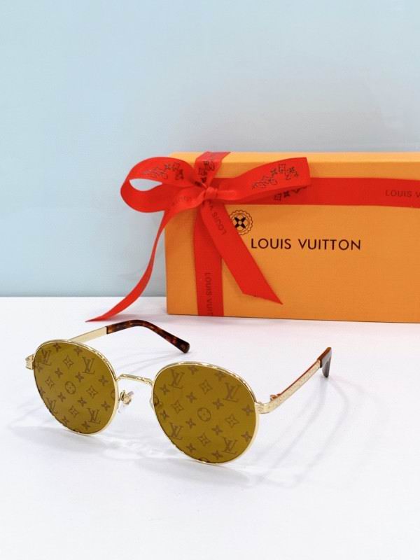 LV Glasses 08smh135 (1)