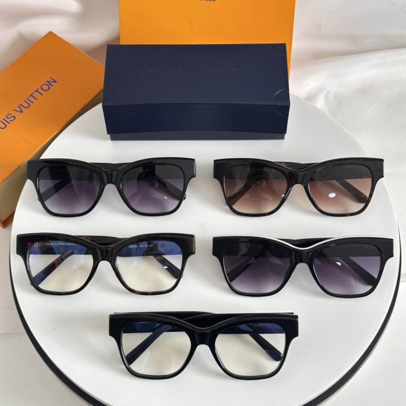LV Glasses 08smh110 (1)
