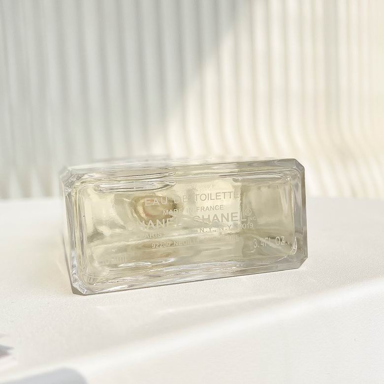 Chanel 100ml (9)