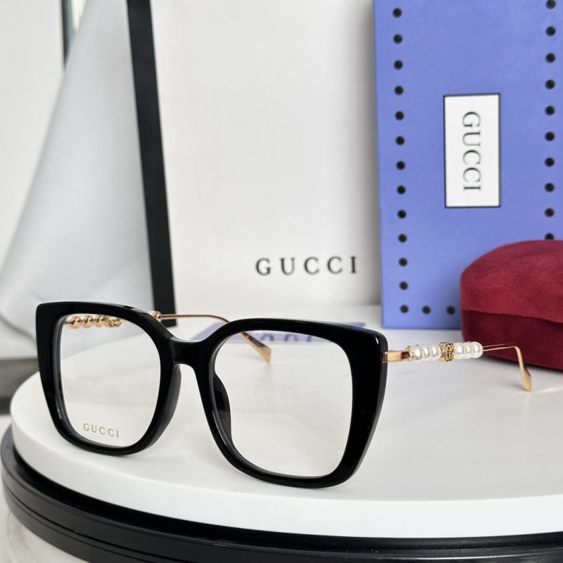 Gucci Glasses 08smh150 (1)