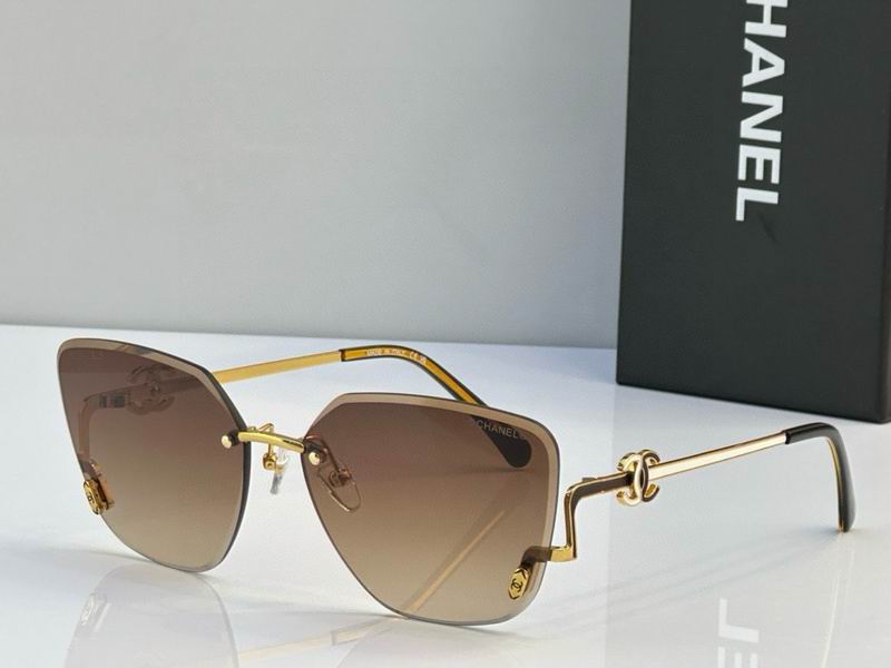 Chanel Glasses smh32 (1)
