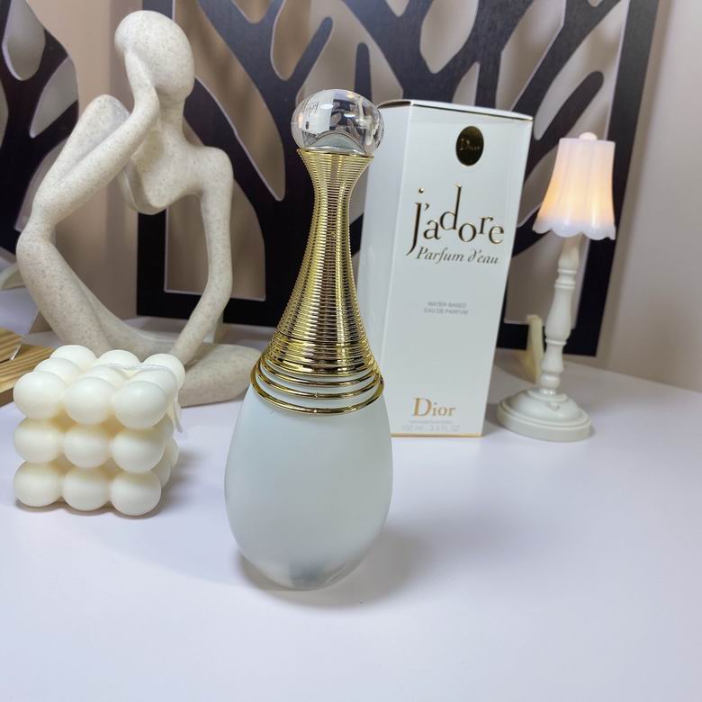 Dior 100ml (9)
