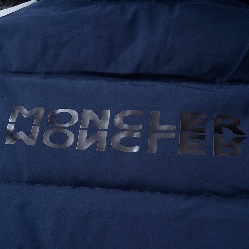 Moncler M-3XL 7sr87 (1)