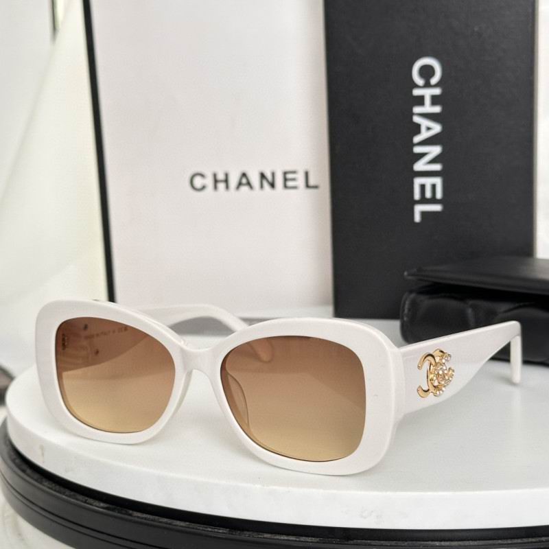 Chanel Glasses smh239 (1)