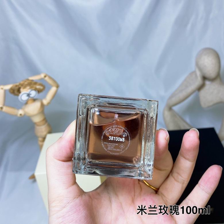 Armani 100ml (1)