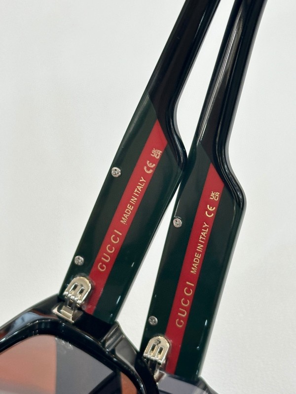 Gucci Glasses 08smh95 (1)