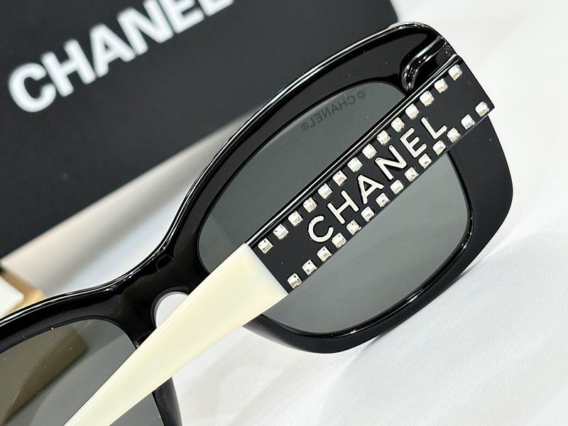 Chanel Glasses smh134 (1)