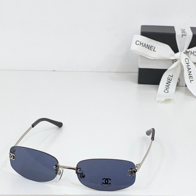 Chanel Glasses smh230 (1)