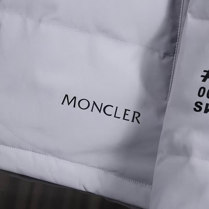 Moncler M-3XL 8qx02 (1)