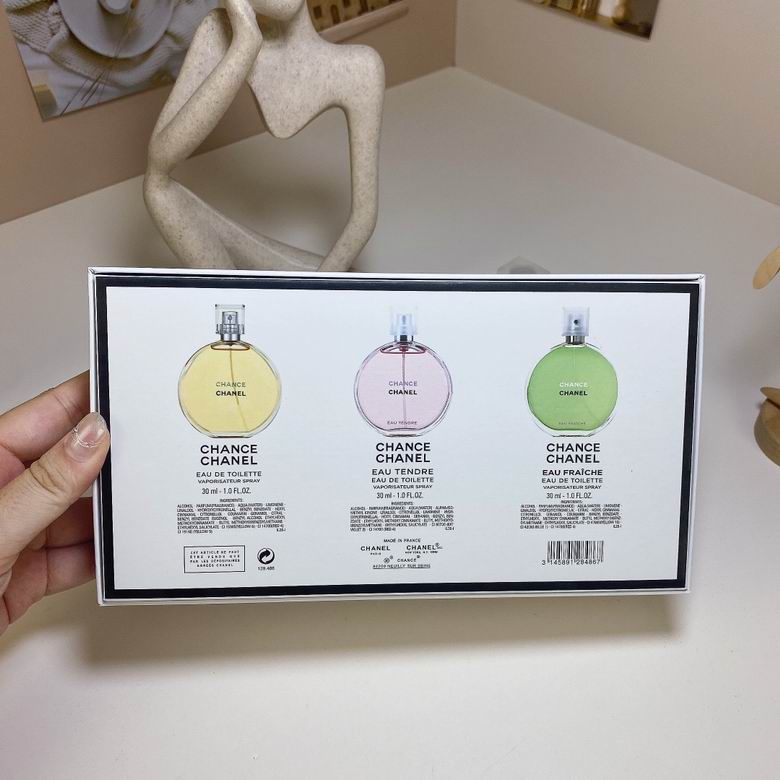 Chanel 3x30ml (1)