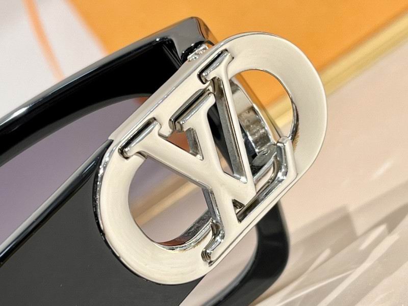 LV Glasses 08smh86 (1)