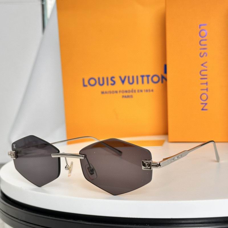 LV Glasses 08smh155 (1)