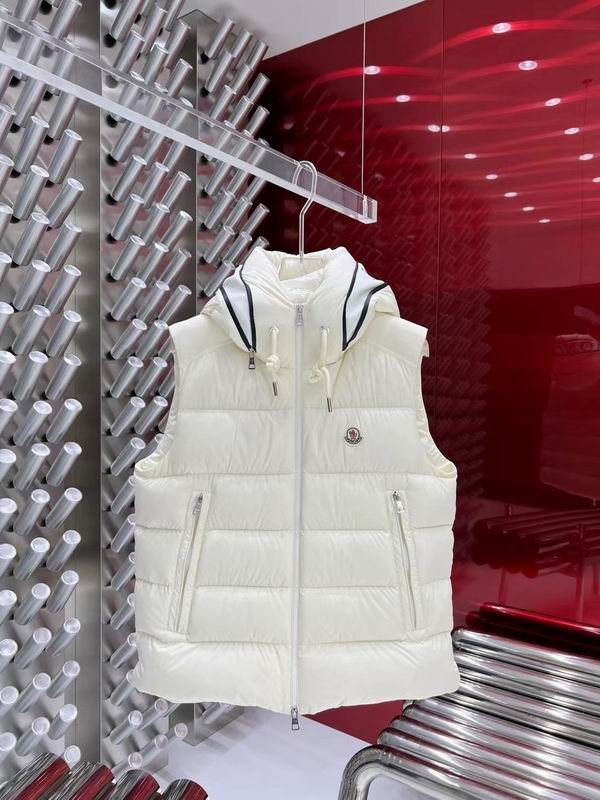 Moncler sz1-6 fxtx85 (1)
