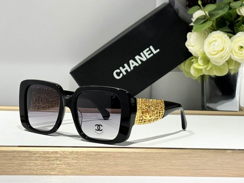 Chanel Glasses smh88 (1)