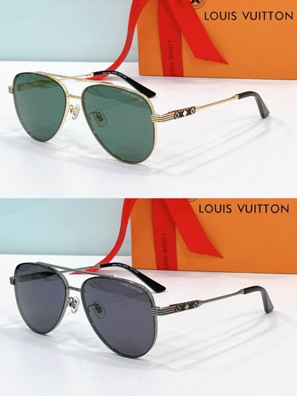 LV Glasses 08smh99 (1)