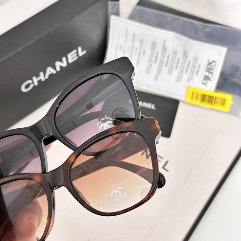 Chanel Glasses smh328 (1)