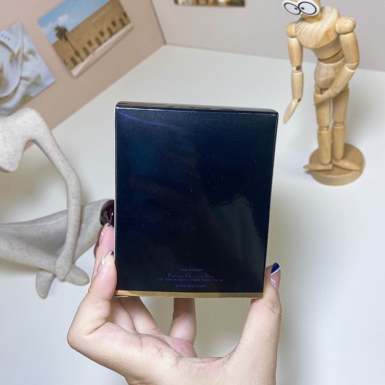 Dior 100mll (1)