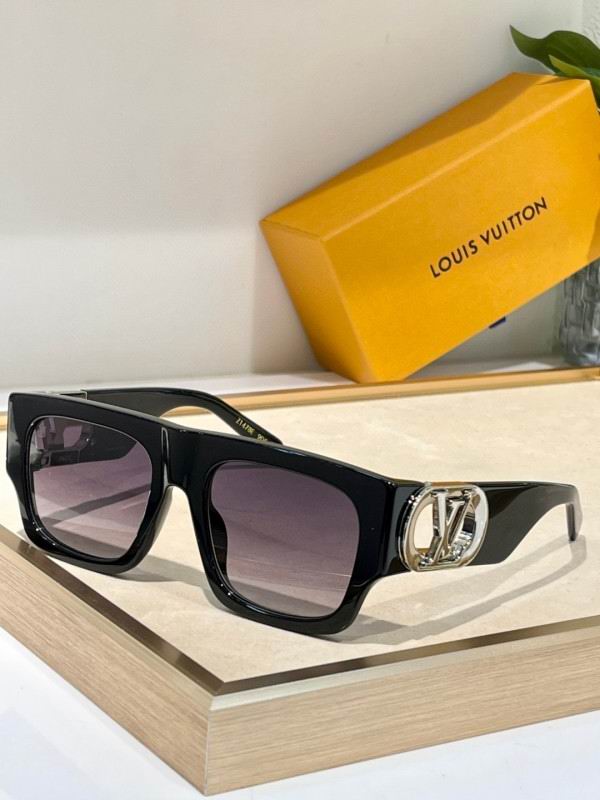 LV Glasses 08smh86 (1)