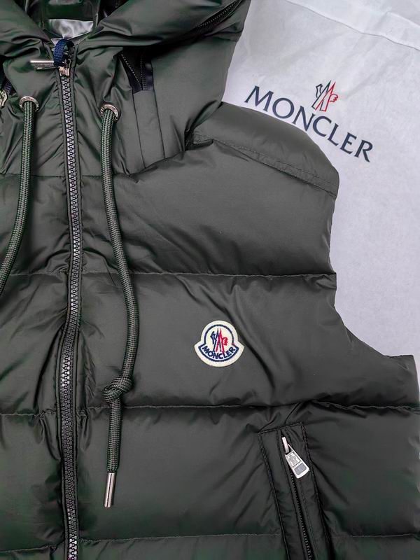 Moncler sz1-5 fxtx18 (1)