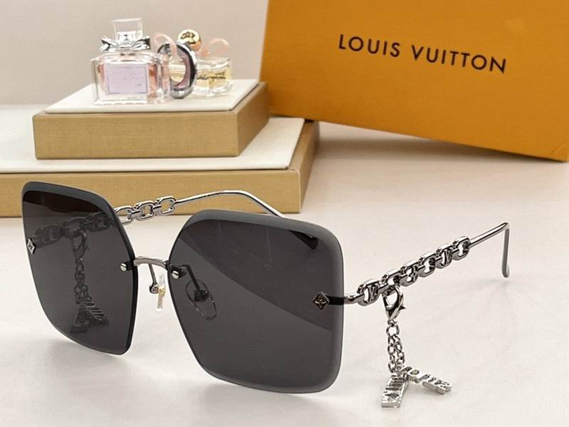 LV Glasses 08smh108 (1)