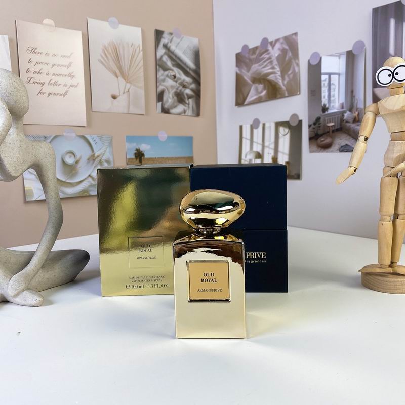 Armani 100ml 58 (7)