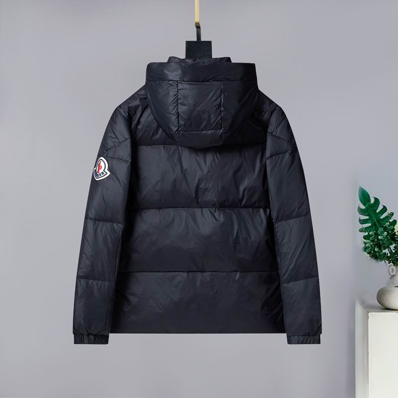 Moncler M-3XL 7sr86 (1)