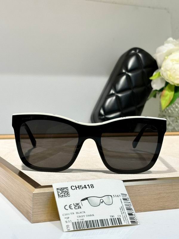 Chanel Glasses smh110 (1)
