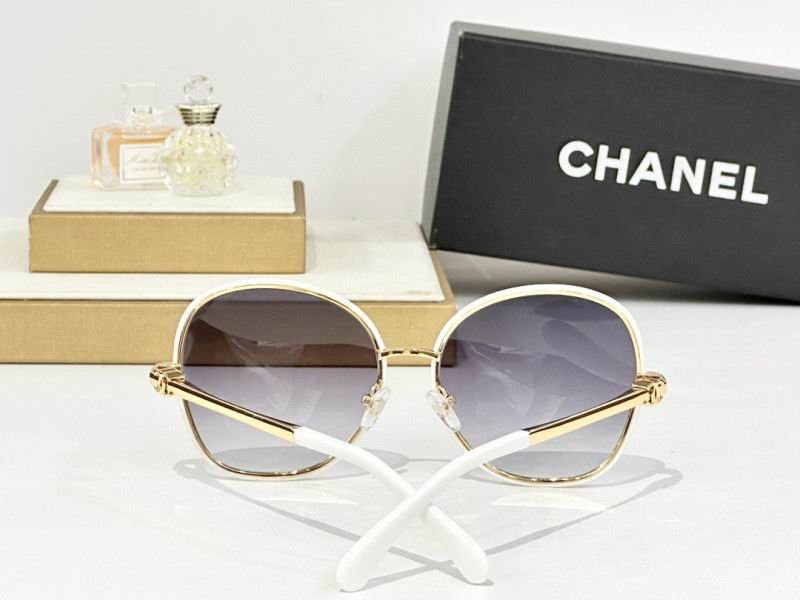 Chanel Glasses smh281 (1)
