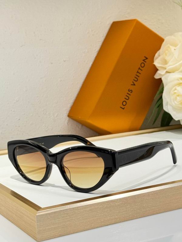 LV Glasses 08smh121 (1)
