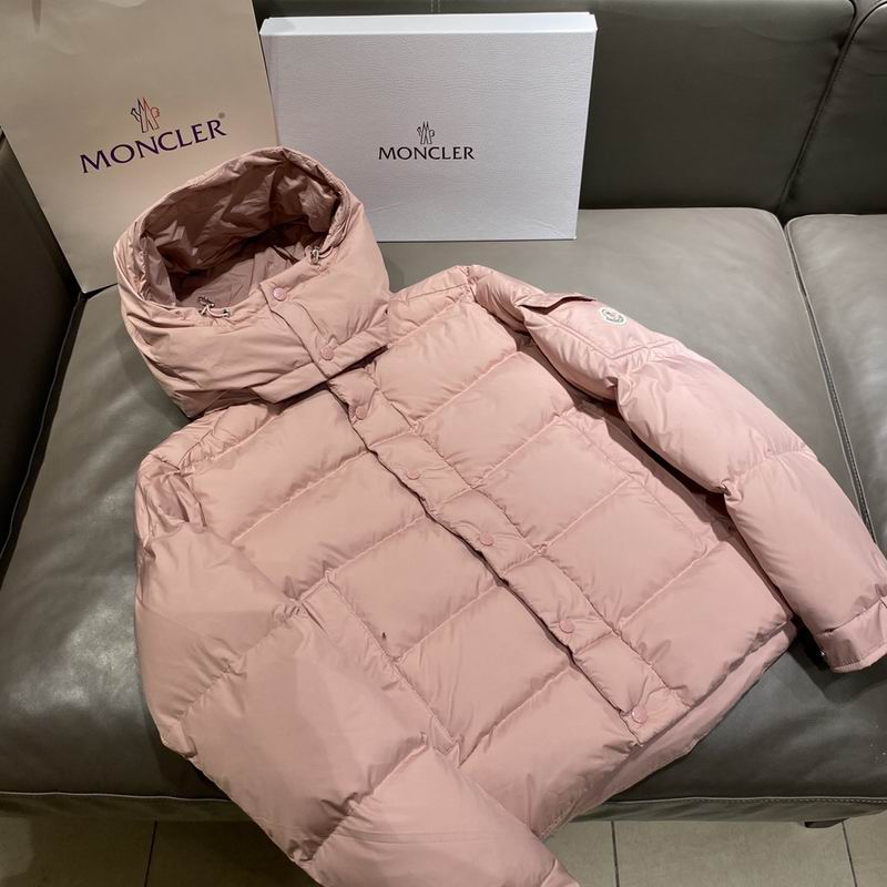 Moncler sz1-5 fxtx46 (1)
