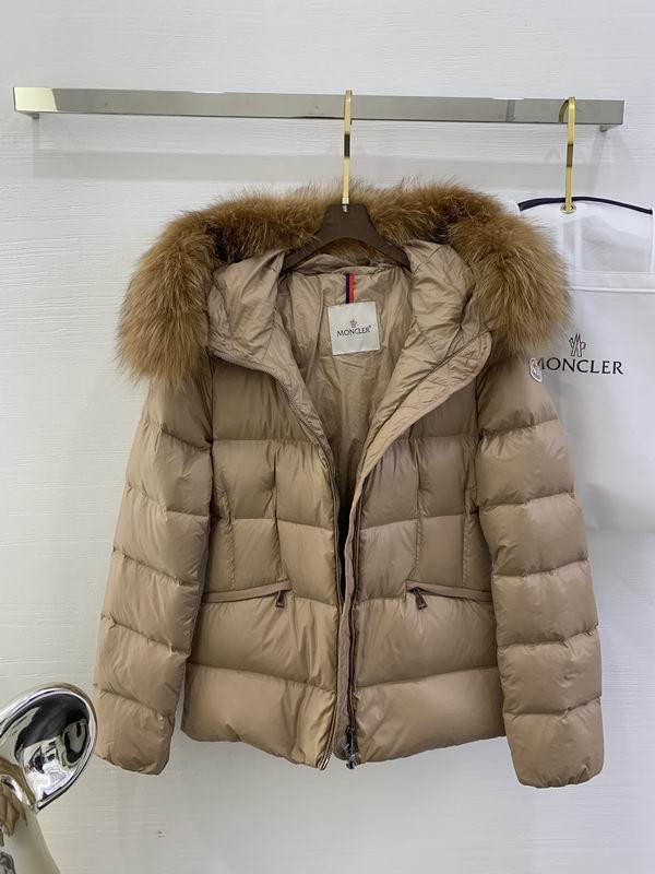 Moncler sz1-4 fxtx67 (1)