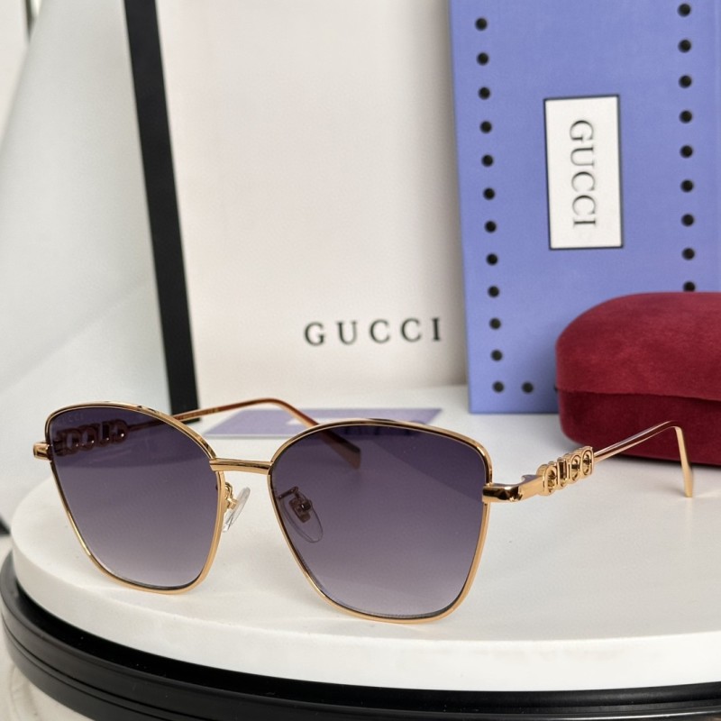 Gucci Glasses 08smh53 (1)