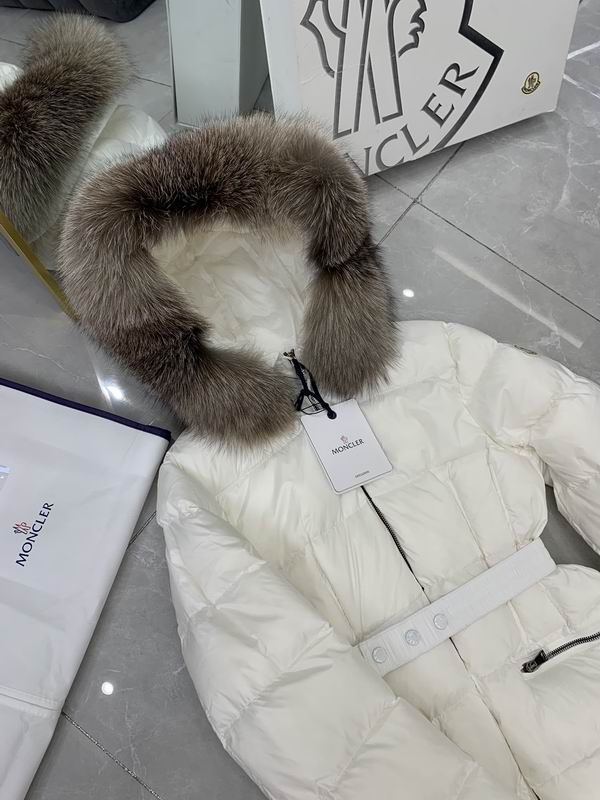 Moncler sz1-4 fxtx04 (1)