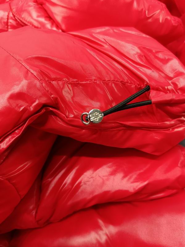 Moncler sz1-5 fxtx19 (1)
