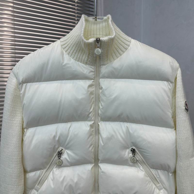 Moncler sz1-4 fxtx106 (1)