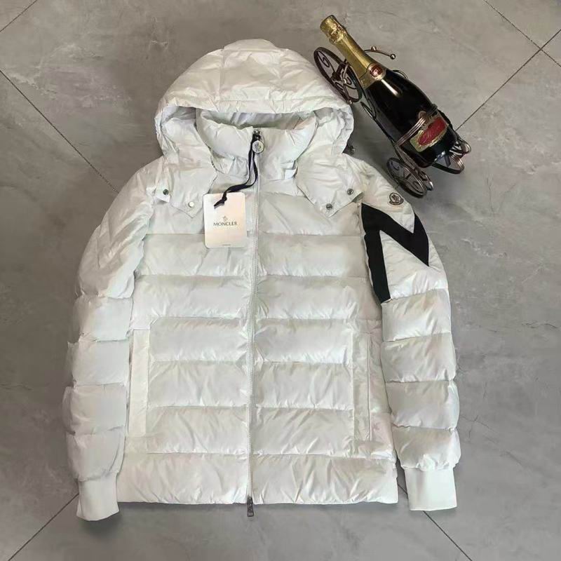 Moncler sz1-5 8qx92 (1)