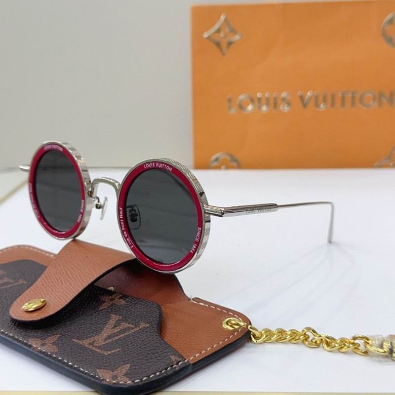 LV Glasses 08smh77 (1)