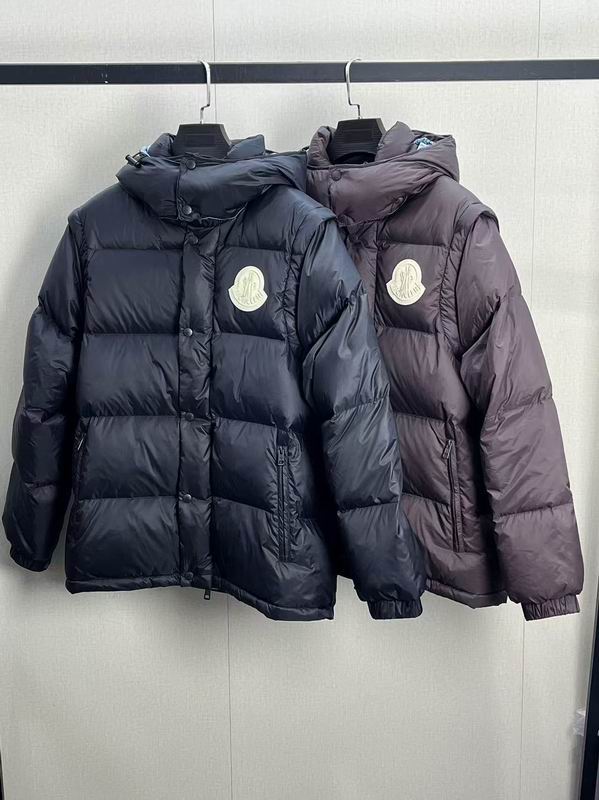 Moncler sz1-5 fxtx105 (1)