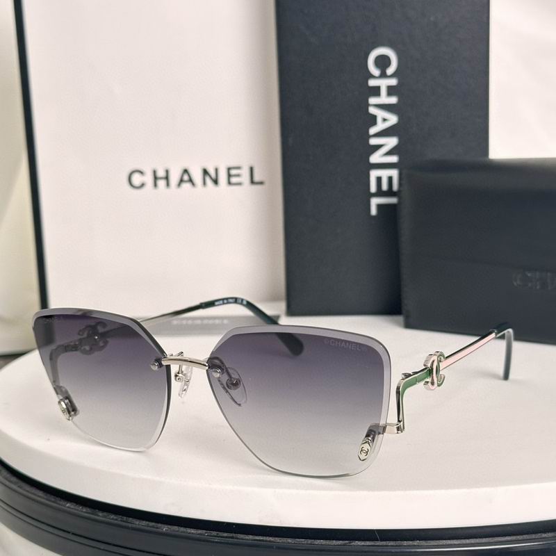 Chanel Glasses smh45 (1)
