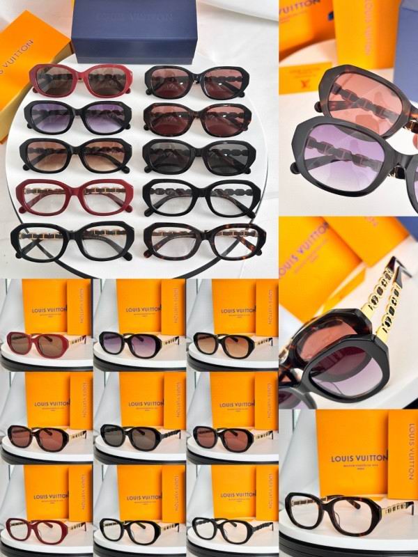 LV Glasses 08smh161 (1)