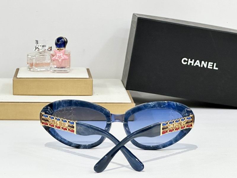 Chanel Glasses smh292 (1)