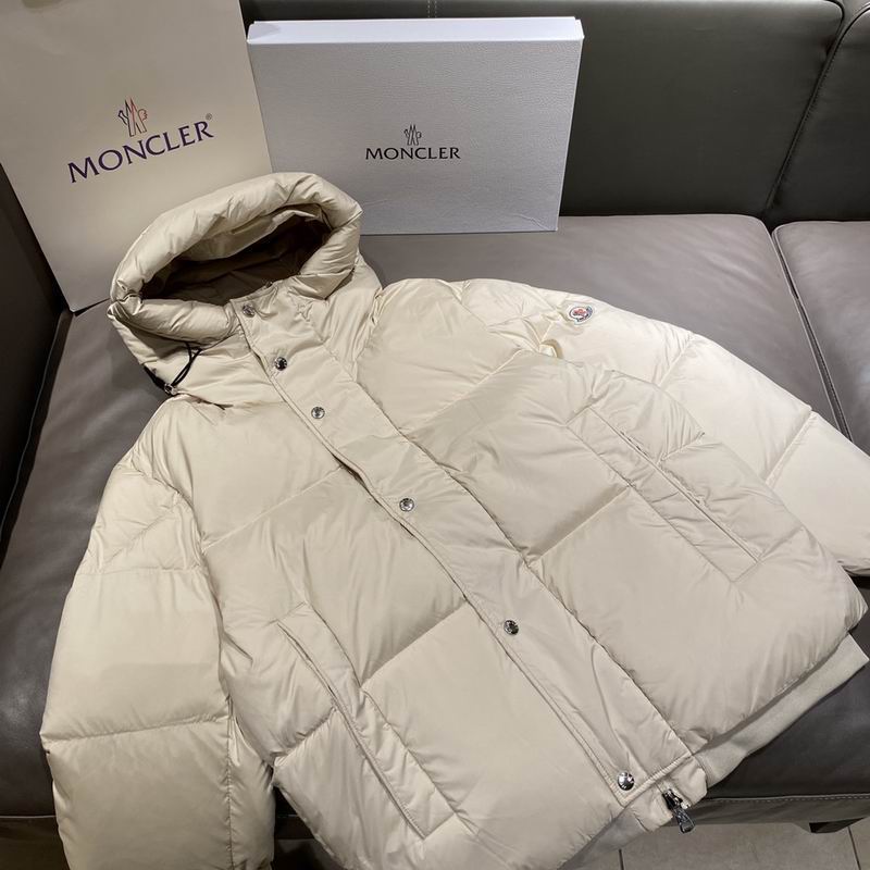 Moncler sz1-5 fxtx38 (1)