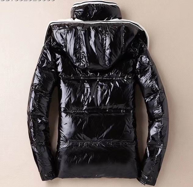 Moncler sz1-6 24cx25 (1)