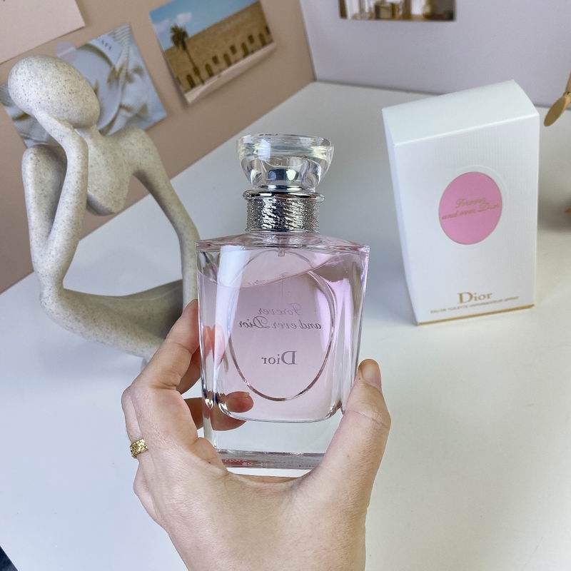 Dior woman 100ml 73 (1)