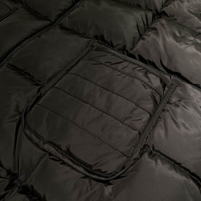 Moncler sz1-4 fxtx32 (1)