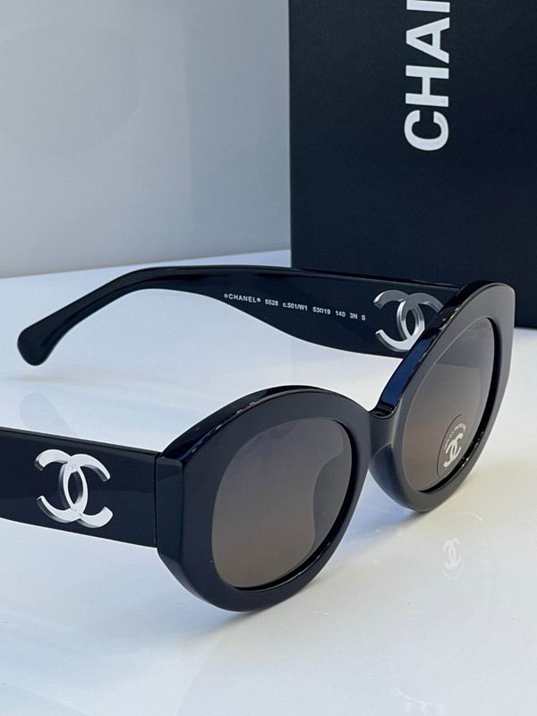 Chanel Glasses smh23 (1)