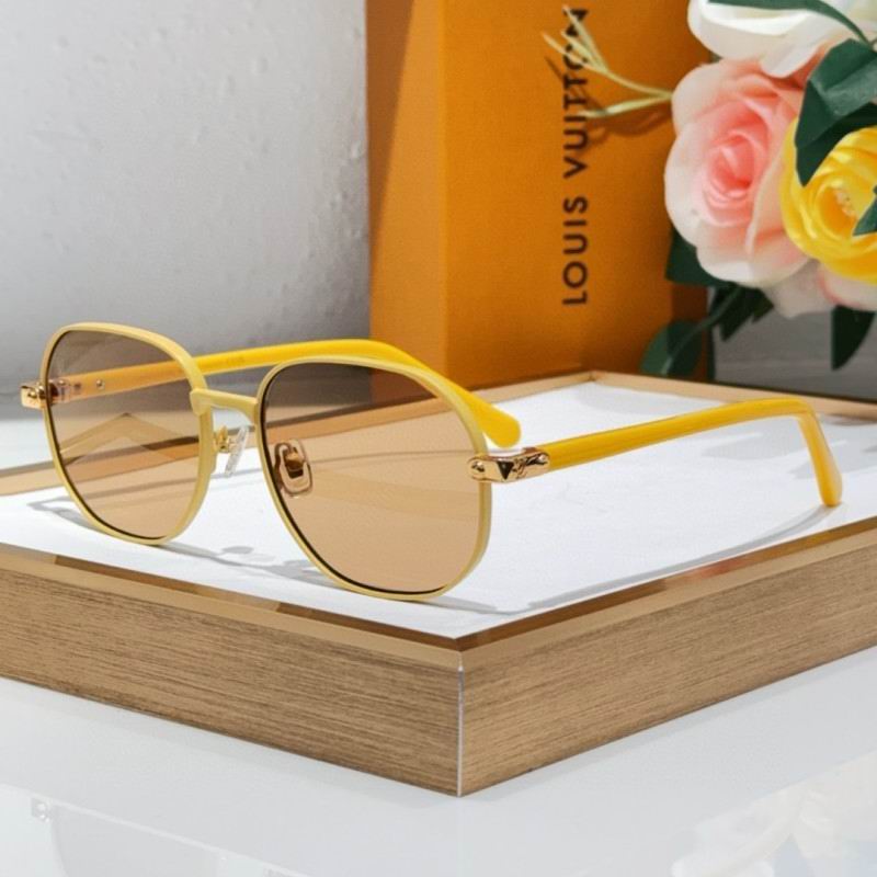 LV Glasses 08smh04 (1)